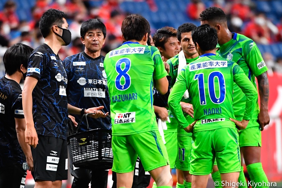 20210620 J1 Urawa vs Shonan Kiyohara14(s)