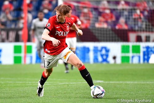 20210620 J1 Urawa vs Shonan Kiyohara23(s)