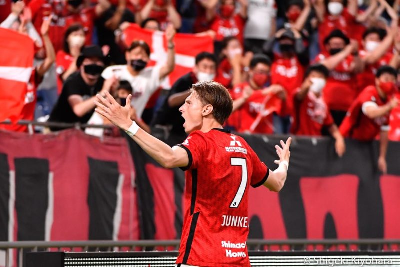 20210620 J1 Urawa vs Shonan Kiyohara26(s)