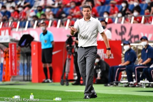 20210620 J1 Urawa vs Shonan Kiyohara28(s)