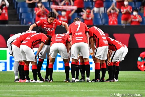 20210620 J1 Urawa vs Shonan Kiyohara2(s)