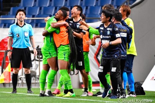 20210620 J1 Urawa vs Shonan Kiyohara30(s)