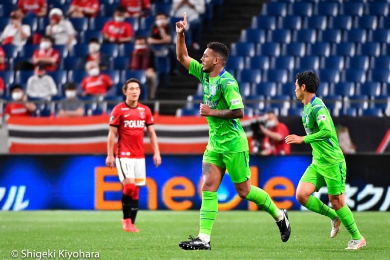 20210620 J1 Urawa vs Shonan Kiyohara31(s)