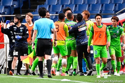 20210620 J1 Urawa vs Shonan Kiyohara33(s)