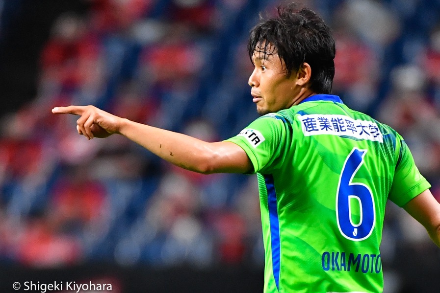 20210620 J1 Urawa vs Shonan Kiyohara34(s)