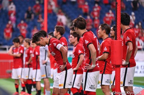 20210620 J1 Urawa vs Shonan Kiyohara37(s)