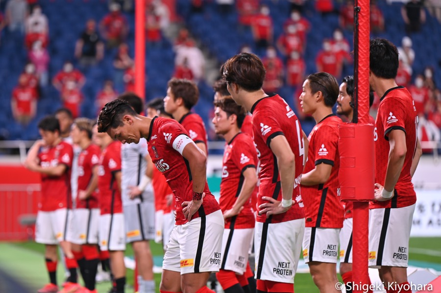 20210620 J1 Urawa vs Shonan Kiyohara37(s)