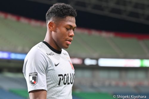 20210620 J1 Urawa vs Shonan Kiyohara38(s)