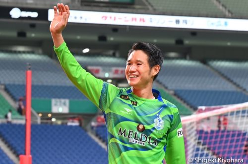 20210620 J1 Urawa vs Shonan Kiyohara41(s)