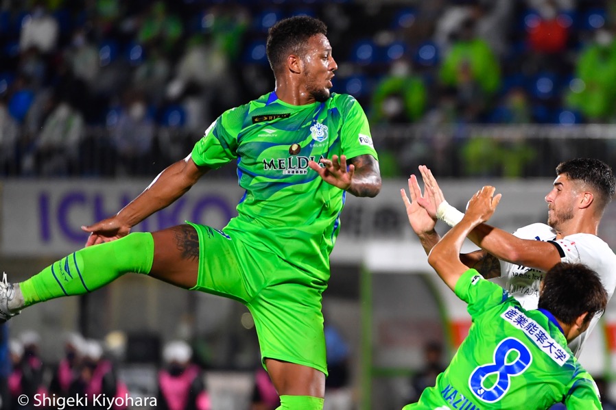 20210627 J1 Shonan vs Kashiwa Kiyohara14(s)
