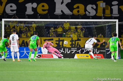 20210627 J1 Shonan vs Kashiwa Kiyohara16(s)