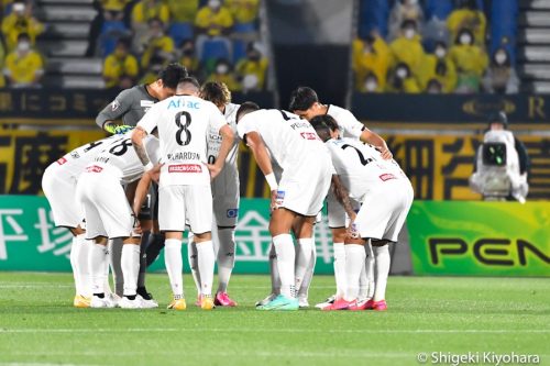 20210627 J1 Shonan vs Kashiwa Kiyohara1(s)