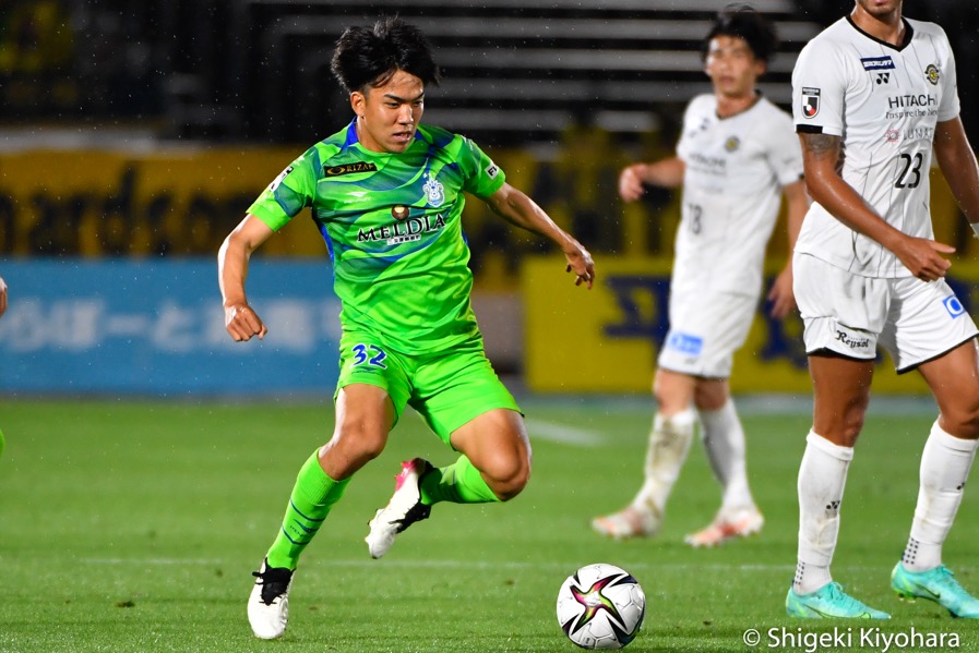 20210627 J1 Shonan vs Kashiwa Kiyohara24(s)