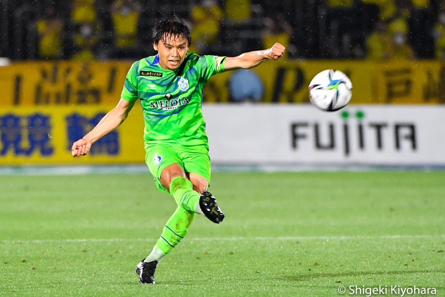 20210627 J1 Shonan vs Kashiwa Kiyohara26(s)