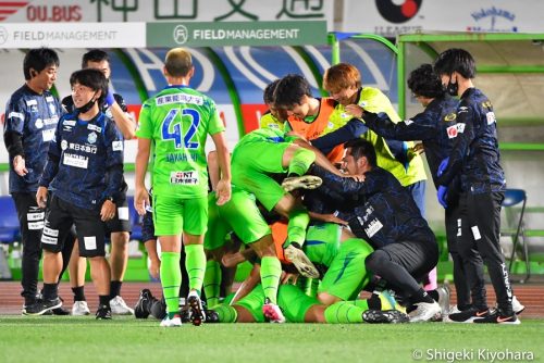 20210627 J1 Shonan vs Kashiwa Kiyohara28(s)