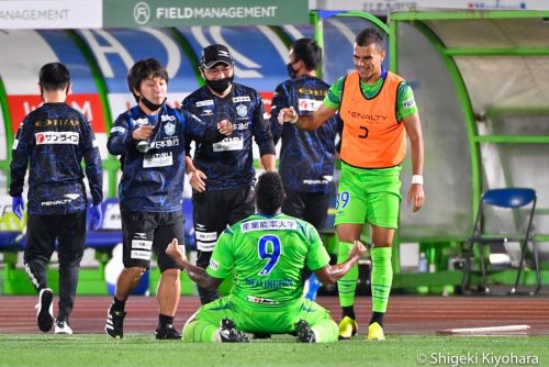 20210627 J1 Shonan vs Kashiwa Kiyohara29(s)