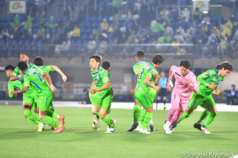 20210627 J1 Shonan vs Kashiwa Kiyohara2(s)
