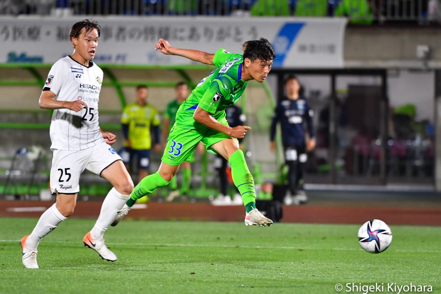 20210627 J1 Shonan vs Kashiwa Kiyohara30(s)