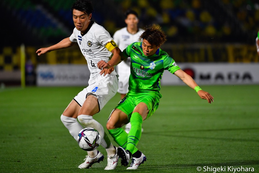20210627 J1 Shonan vs Kashiwa Kiyohara31(s)