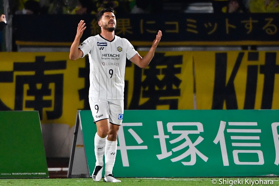 20210627 J1 Shonan vs Kashiwa Kiyohara34(s)