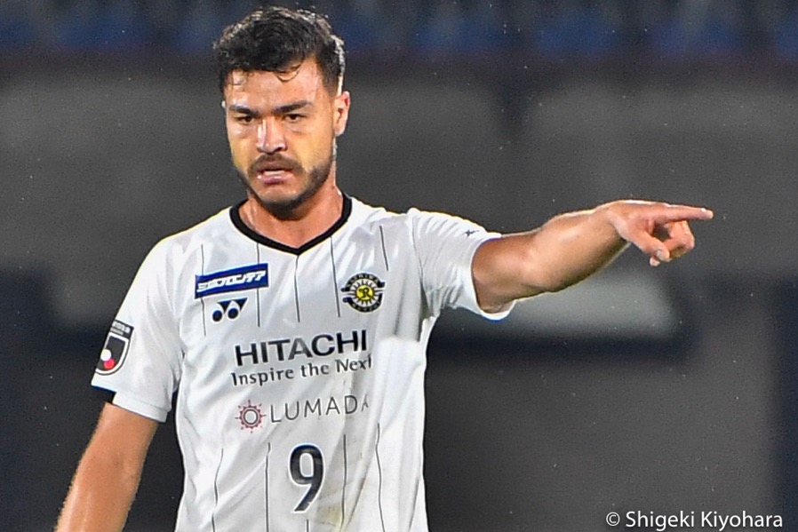 20210627 J1 Shonan vs Kashiwa Kiyohara35(s)