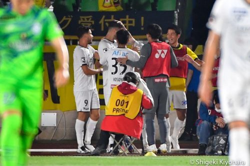 20210627 J1 Shonan vs Kashiwa Kiyohara36(s)