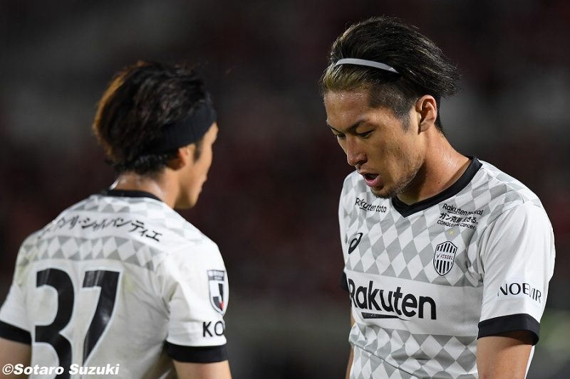 210613SOTARO竭｡-056