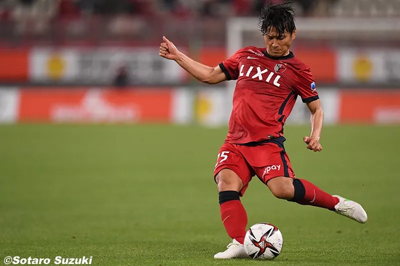 遠藤康