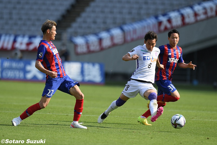 210530SOTARO-028