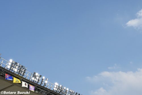 210530SOTARO-035
