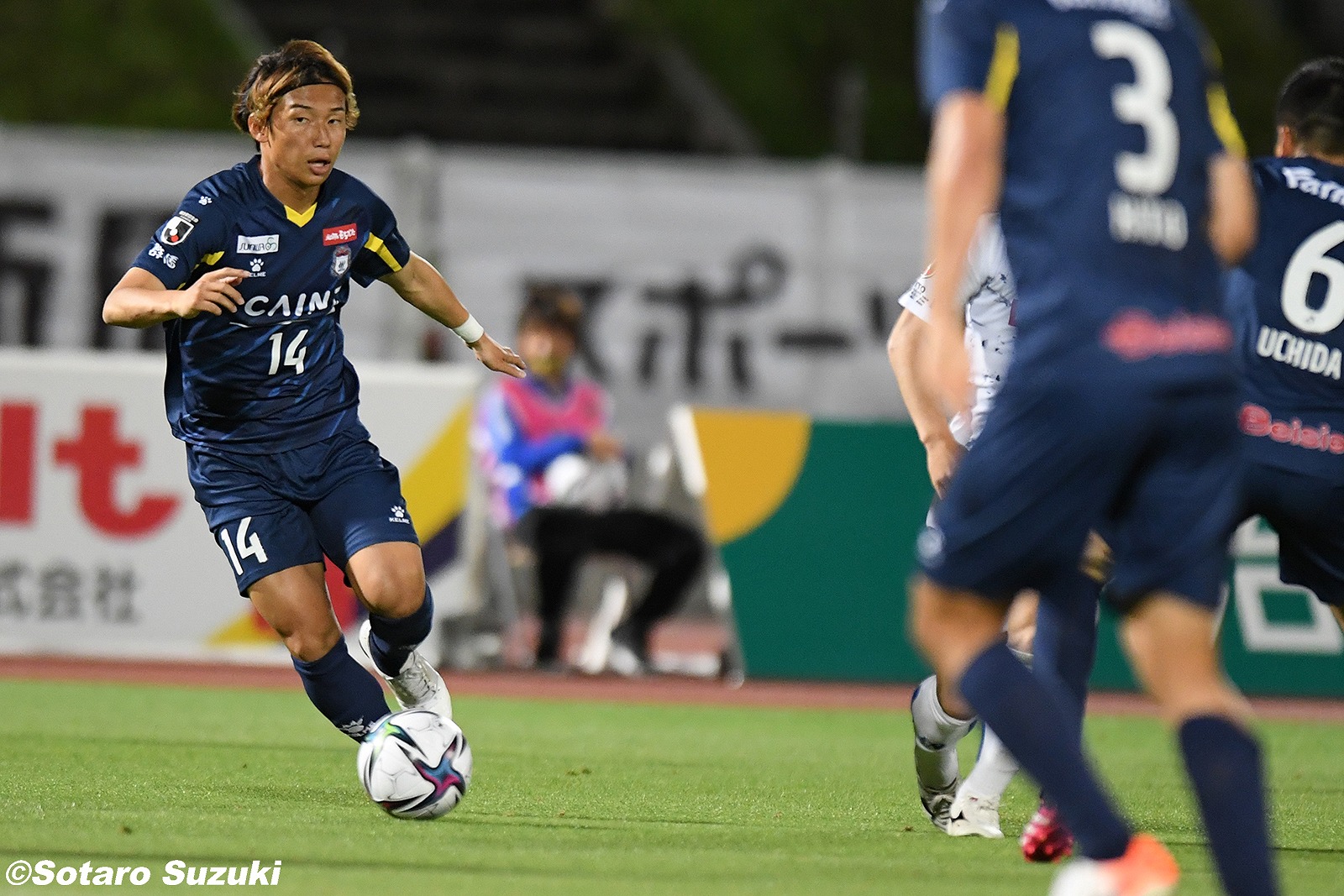 210604SOTARO-033
