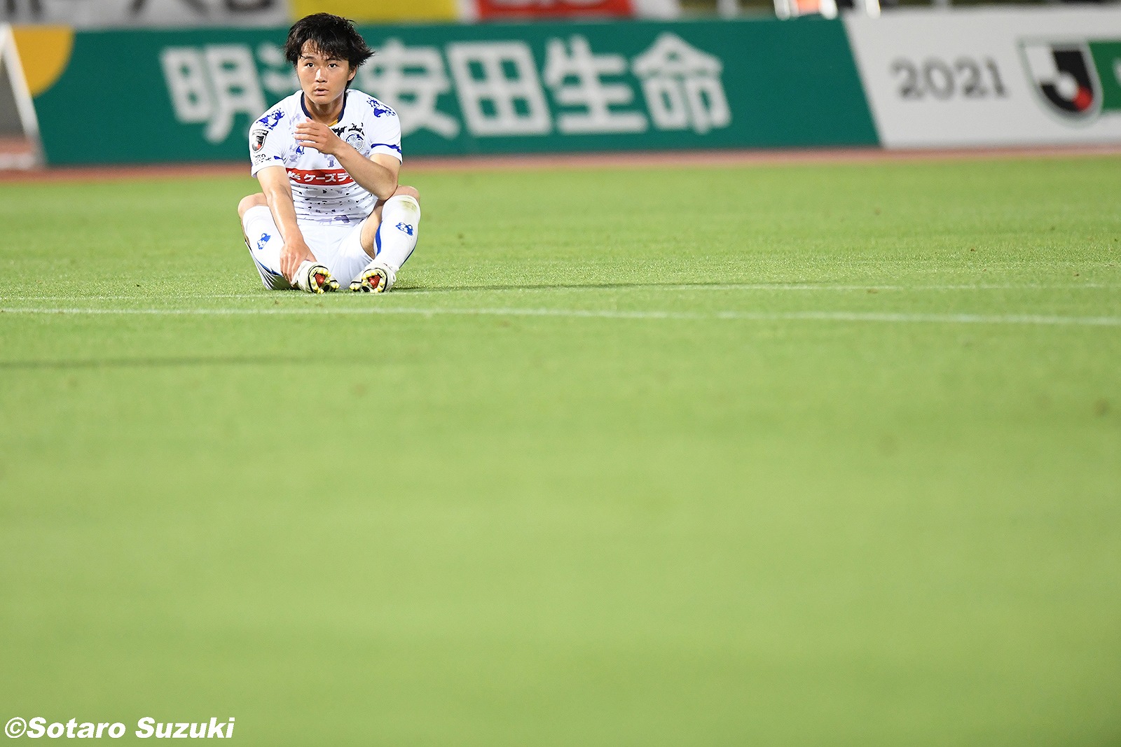 210604SOTARO-050