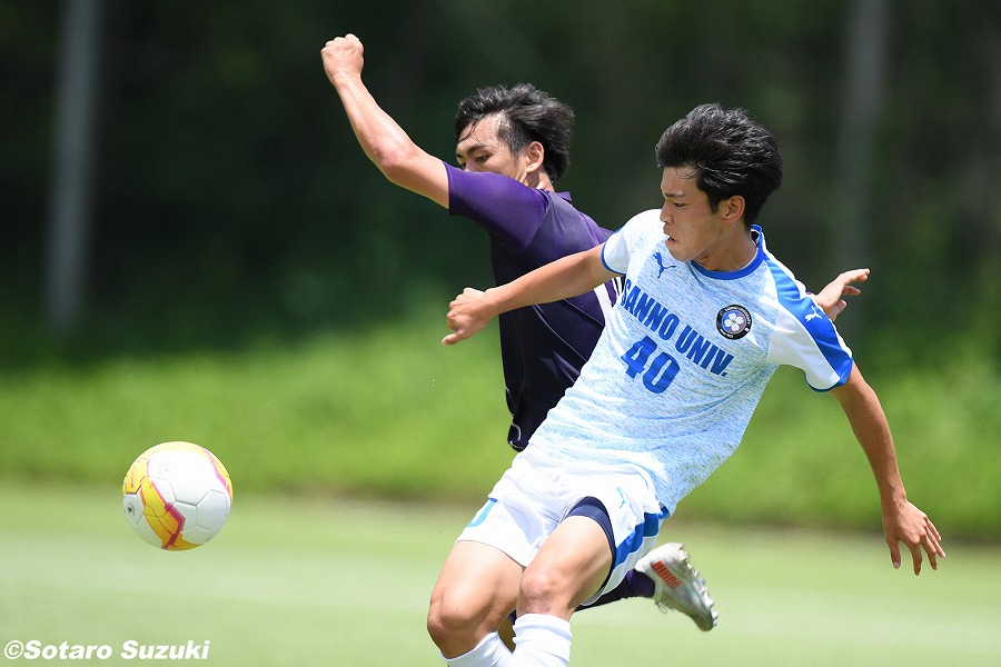210612SOTARO (12)