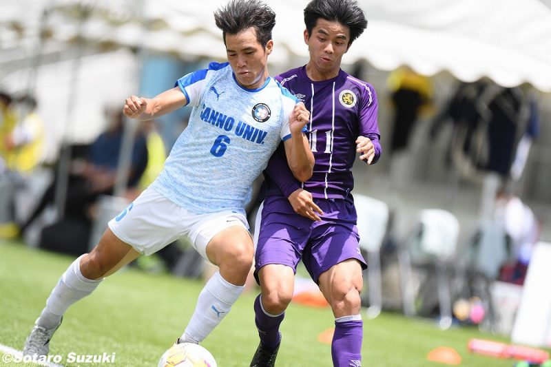 210612SOTARO (14)