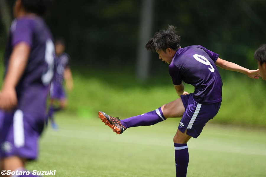 210612SOTARO (15)