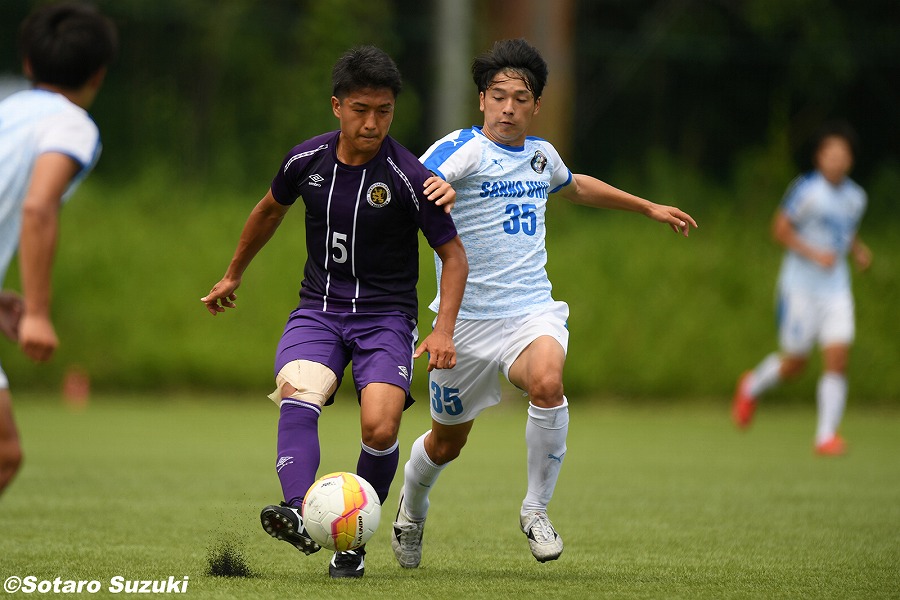 210612SOTARO (19)