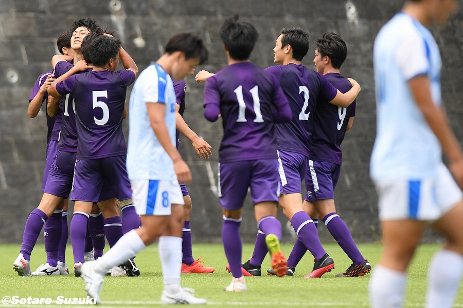 210612SOTARO (22)