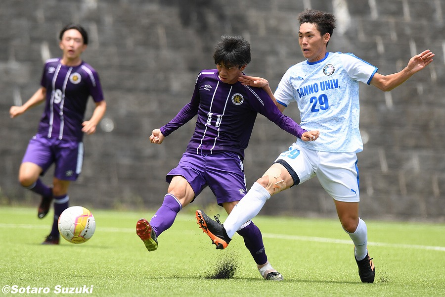 210612SOTARO (24)