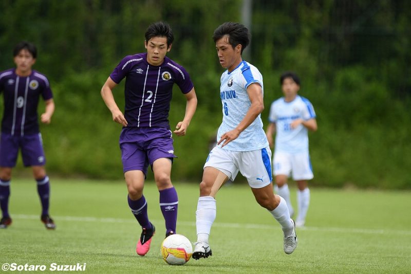 210612SOTARO (3)