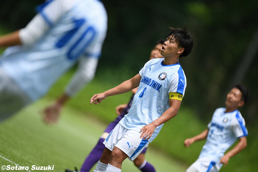 210612SOTARO (35)