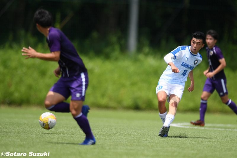 210612SOTARO (37)