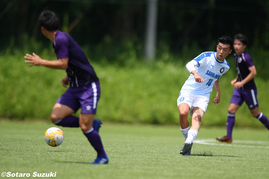210612SOTARO (37)