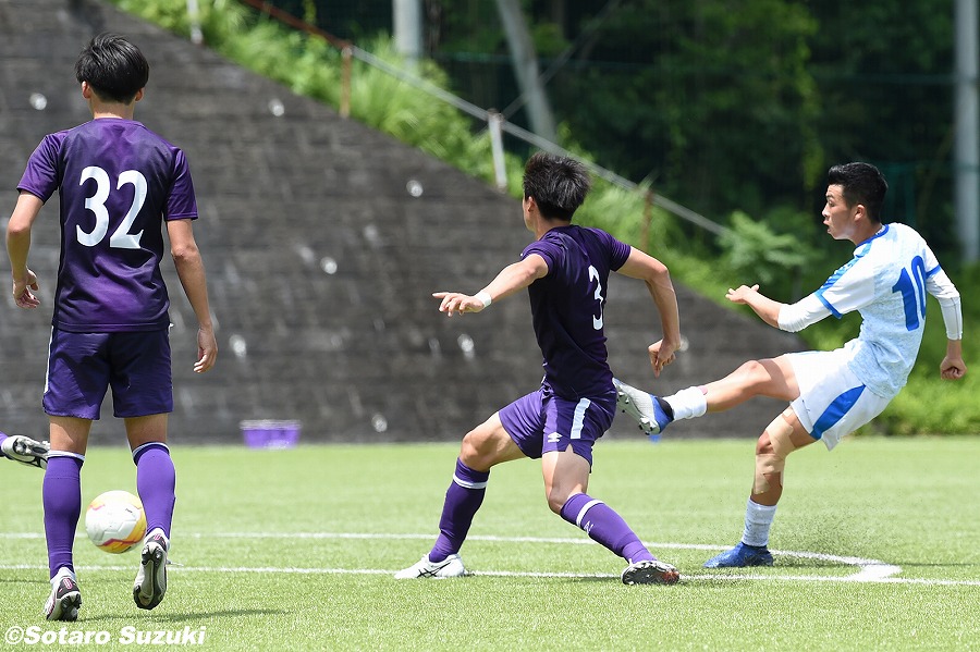 210612SOTARO (40)