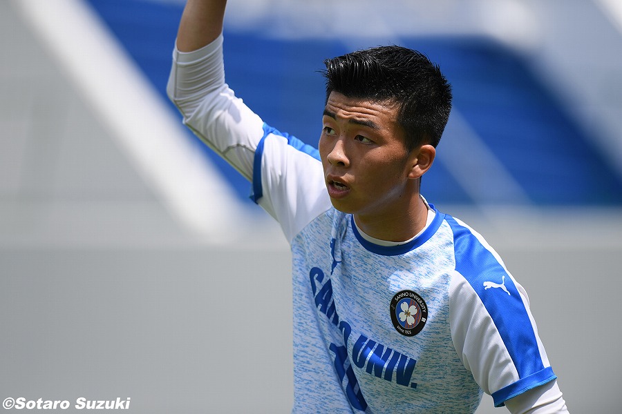 210612SOTARO (46)