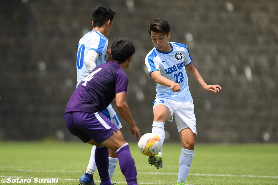 210612SOTARO (48)