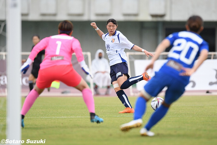 210619SOTARO-21