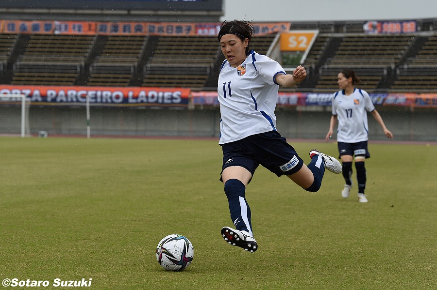 210619SOTARO-4