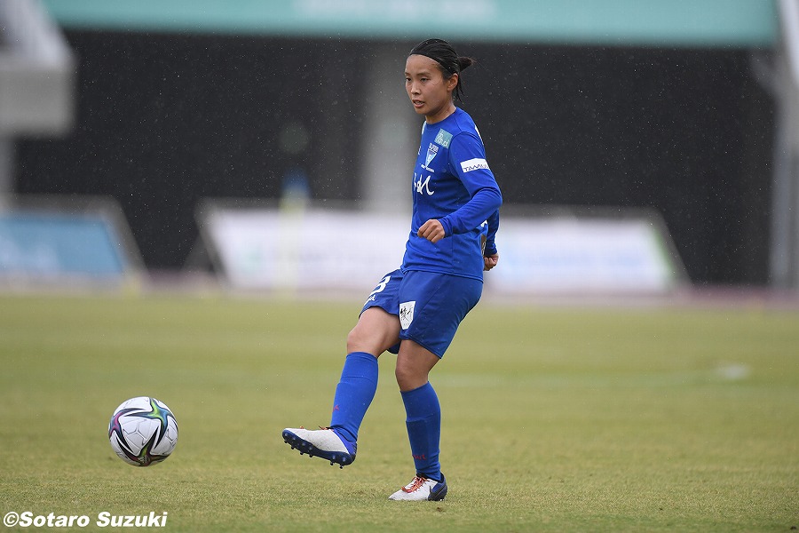 210619SOTARO-41