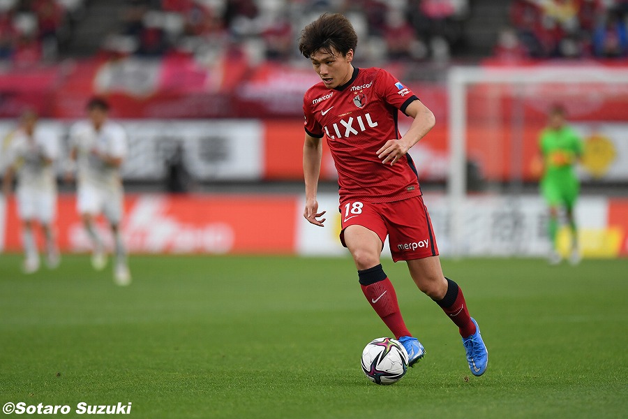210620SOTARO-13