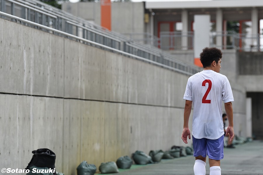 210623SOTARO-031